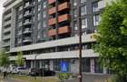 Apartament cu 2 camere în blocul Urbana - 1