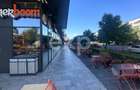 Spatiu Comercial 102 The Address - 11