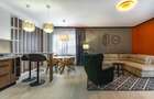 Apartament 2 camere premium | INVESTITIE | POIANA BRASOV | CENTRAL| - 2