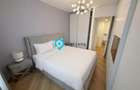Apartament 3 Camere | Complex Securizat | Pipera Plaza | Disp. imediat - 1