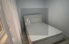 Apartament 2 Camere Constantin Brancoveanu/ Huedin - 5