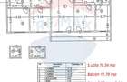Apartament 4 camere de vânzare | Zona P-ta Unirii Constitutiei - 19