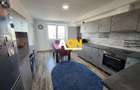 De vanzare apartament 4 camere, Ampoi 2 - 8