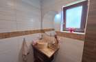 Oportunitate !Casa tip duplex  de vanzare ,Dezmir - 15