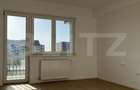 Apartament 3 camere decomandat | 80 mp utili + 2 balcoane - 5