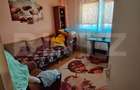 Apartament 4 camere, Gemenii - 2