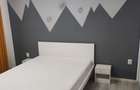 Apartament 2 camere decomandat - loc de parcare - etaj 1 - 3