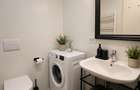 Apartament tip studio perfect pentru cuplu – complet mobilat – Coresi Kasper - 4