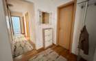 LUX | Apartament cu 3 camere | Torontalului , Timisoara - 10