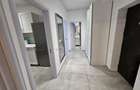 Apartament 2 camere zona Titan - 7