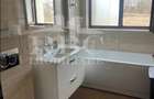 Apartament 2 camere cu gradina si parcare in Buna Ziua - 5
