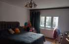 Apartament 2 camere  Racadau - 1