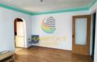 Vânzare Apartament 2 Camere Berceni - Aleea Gornești | Reabilitat - 16