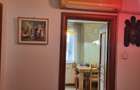 Apartament 3 camere Drumul Taberei (Pta. Valea Ialomitei) - 4