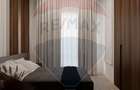 De vanzare | Studio | Iancu Nicolae - 14