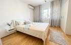 Unirii-Casa Pensii, Stradal, Pozitie Splendida, PROASPAT RENOVAT, Mobilat,Utilat - 5