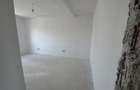 Duplex Modern 5 Camere | 115 mp | 3 Bai | Zona Esso | Giroc - 12