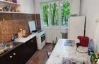2 camere, et 1, 3 min metrou Gorjului, piata, anvelopat, Dezrobirii, semistradal - 3