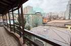 2 camere Calea Moșilor – Foișor | Balcon 10 mp - 9