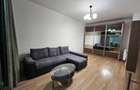 Avangarde Grande Village - Apartament 2 camere - Centrala Proprie - Bloc NOU - 2