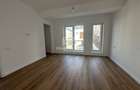 Casă Tip Duplex P+2 - Trapezului - Comision 0% - 8