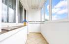 Apartament 2 camere – Precista - Scoala Nr.4 - 11