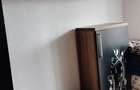 2camere Inel 2-Sabrosso - 1