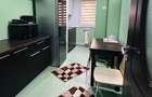 Apartament în centrul orașului Constanța- gata să devină acasă!  - 13