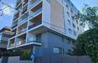 Apartament High End 3 Camere  Bloc Boutique | Floreasca | Rahmaninov - 2