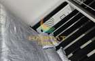 Vanzare Apartament 2 Camere Mobilat si Utilat- Berceni! - 13