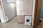 Apartament 2 camere spațios | Parcare | Dorobanților - 9