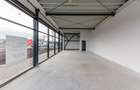 Spații comerciale de închiriat în noua Galerie Senso Lake – Dumbrăvița - 6
