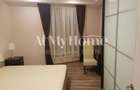 Apartament spatios si luminos cu 4 camere, mobilat, terase, parcare, paza - 5