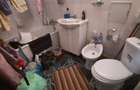 Apt 2 camere, SD, 38 mp, in zona Darmanesti, (Politia Locala) - 161853 - 4