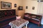 Casa 2 camere din cărămidă cu teren Riciu - 12