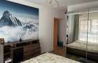 De vanzare apartament 3 camere Lujerului 2 locuri parcare - 3