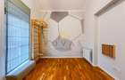 Vanzare Casa 5 Camere Pipera Rond OMV - 10