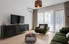Apartament 3 camere, Stefan cel Mare - Viitorului, imobil 2021 - 1