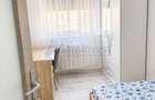 Apartament cu 3 camere de inchiat in Oradea, Prima Onestilor - 4