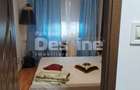 APARTAMENT 3 CAMERE RAHOVA, SLT POPA - 5