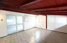 Inchiriere Spatiu comercial 130 mp Craiovei-Doja cu parcare - 6
