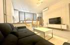 XCity Towers - 2cam complet mobilat+utilat LUX|et11/16,design deosebit - 3