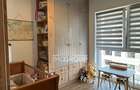 Apartament premium Str. Câmpina | 2 camere + birou | Etaj 3 | - 12