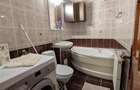 Ultracentral - parcul Trandafirilor - 3 camere - mobilat si utilat - 11