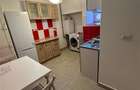 Piata Romana-Apartament 2 Camere - 6