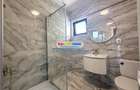 Apartament 2 camere de inchiriat in Militari - Pacii - 10