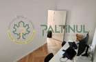 Apartament 3 camere de vanzare Sibiu - 8