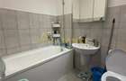 Apartament 2 camere tip studio| mobilat  si utilat  | Metropolitan Residence | m - 14