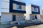 Kadras Homes| Complex 10 vile individuale| Direct dezvoltator - 3