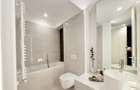Apartament 3 camere in Cortina North cu parcare subterana - 7